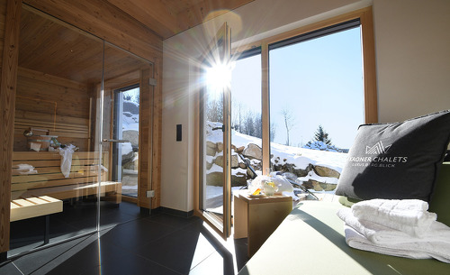 kroner-chalets-winter-5