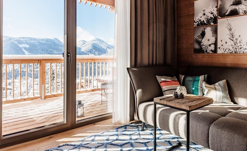 montestyria-winter-26