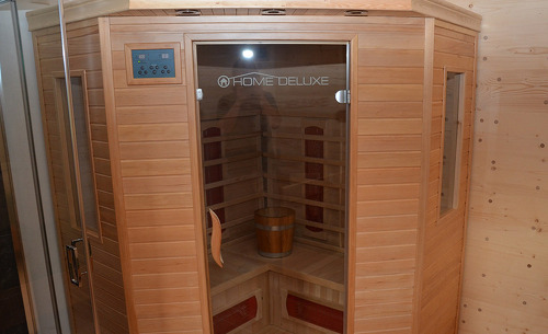 natur-chalet-rinkwein-26