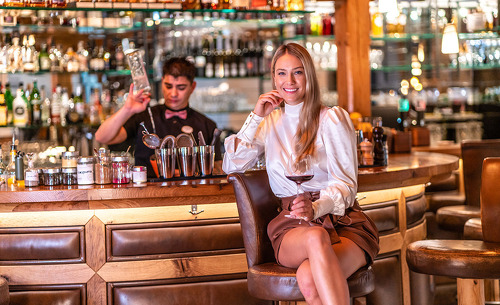 bar-foto-carmen-huter