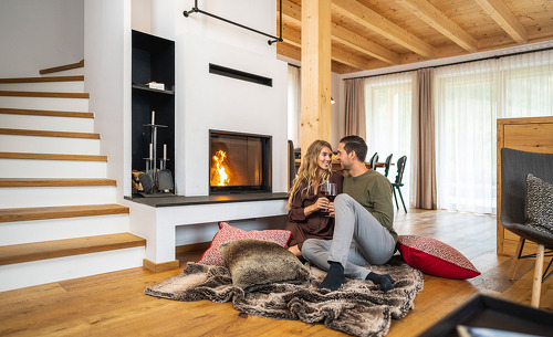 trattlers-hof-chalets-14 trattlers-hof-chalets-14