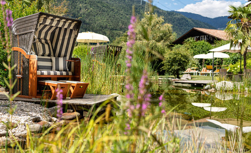 alpwell-chalets-sommer-12