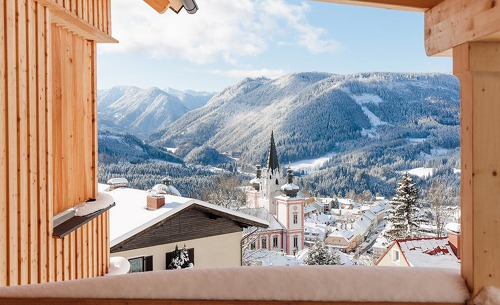 montestyria-winter-22