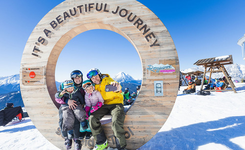 copyright-region-seefeld-11