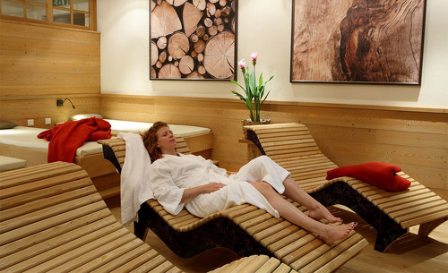 alpendorf-anno-dazumal-10 alpendorf-anno-dazumal-10