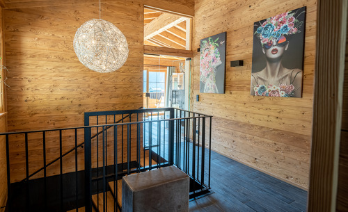 mountain-chalet-r-27 mountain-chalet-r-27