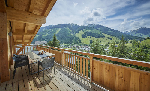 alpenparks-sonnleiten-17