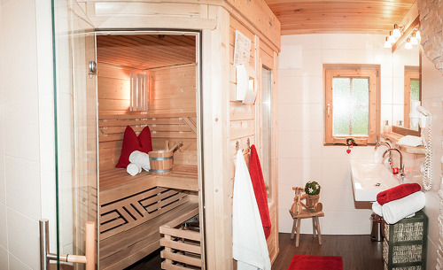 ferienhuette-tirol-chalet-bergkristall-09