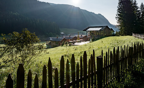 suedtirol-chalets-valsegg-sommer-18