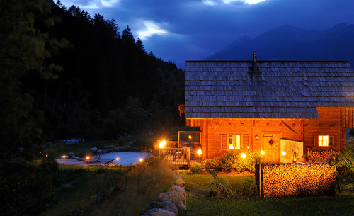 landgut-moserhof-kaernten-101