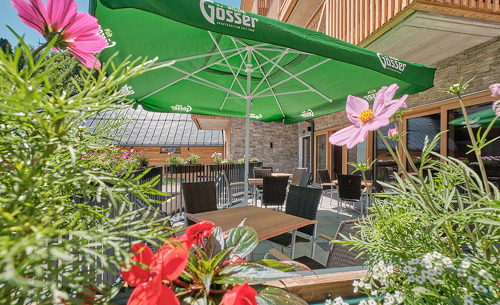 alpenparks-hochkoenig-40