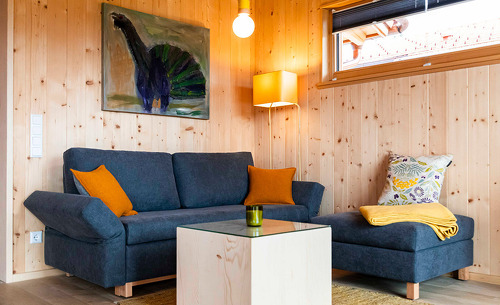 himmelreich-chalets-7