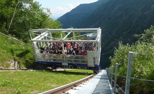 fuerthermoar-hideaways-30