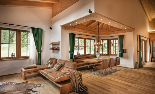 chalet-maerchenblick-7