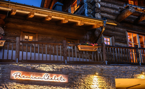 premium-chalets-sommer-13