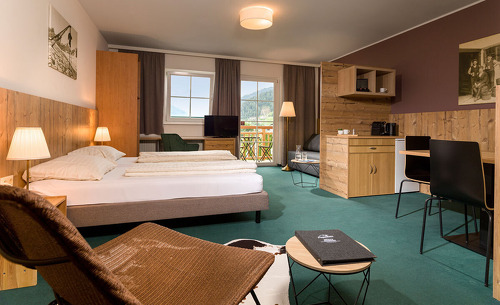 alpenparks-montana-matrei-16