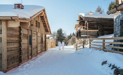 graziani-lodge-chalets-19 graziani-lodge-chalets-19
