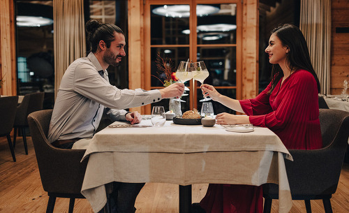 chalets-valsegg-restaurant-1