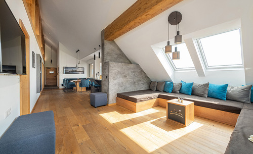 alpenparks-carpe-solem-11