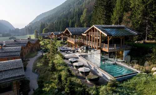 suedtirol-chalets-valsegg-sommer-19-header