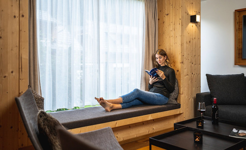 trattlers-hof-chalets-02