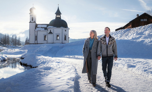 copyright-region-seefeld-19