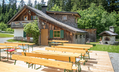 hotel-gutjahr-sommer-16