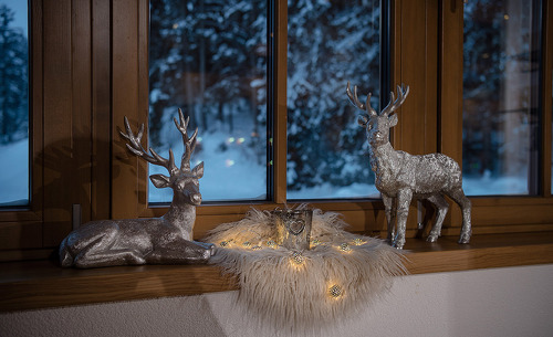 chalet-maerchenblick-6