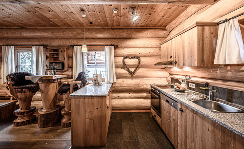 premium-chalets-winter-20