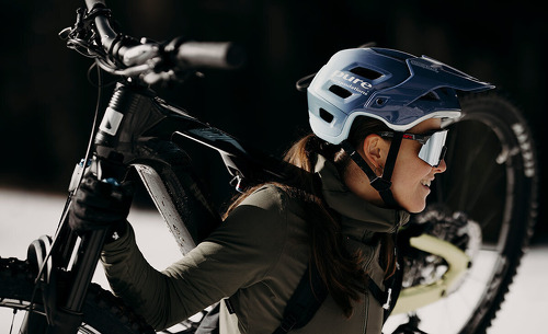 dipsanddrops-matthiaswarter-1