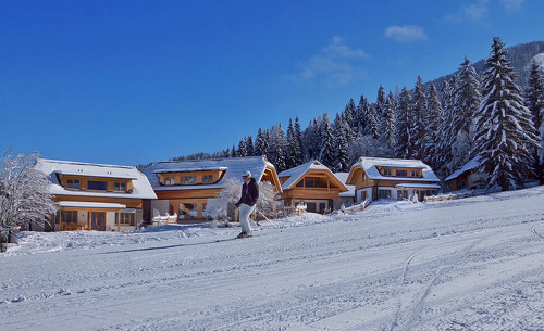 trattlers-hof-chalets-winter-05 trattlers-hof-chalets-winter-05