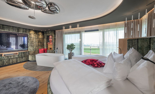 hotel-winzer-private-spa-villas-11