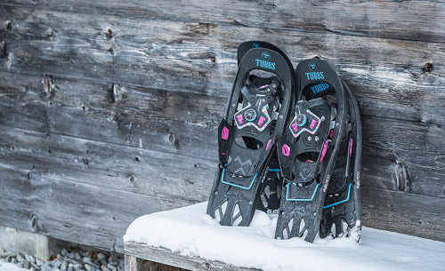 bergfreunde-chalets-17