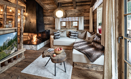 chaletdorf-prechtlgut-24