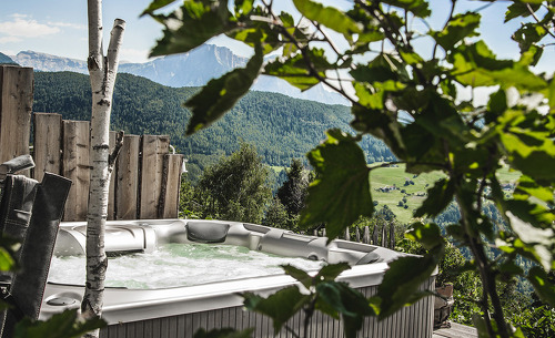 sommerurlaub-chalets-zu-kirchwies-3