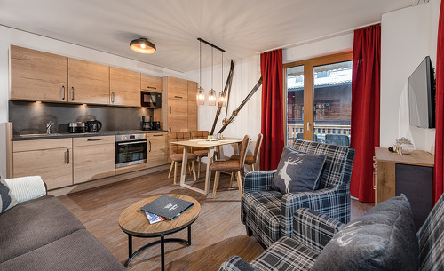 alpenparks-montana-matrei-12