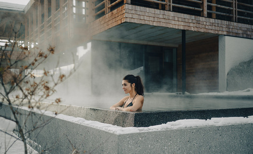 suedtirol-chalets-valsegg-winter-07