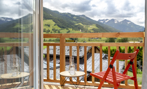 alpenparks-montana-matrei-8