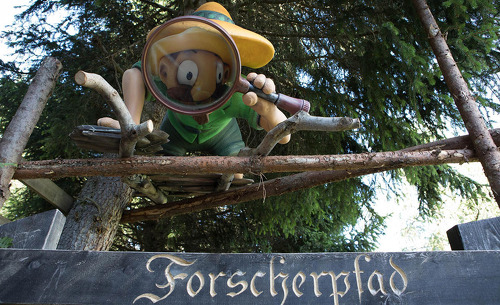 huettendorf-ladizium-ladis-58