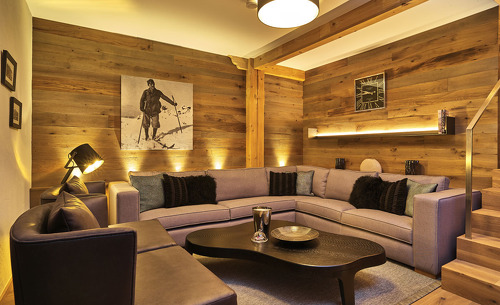 Der komfortable Wohnbereich lädt ein zum Verweilen- Chalet Rosserer Wirt im Bayerischen Wald Der komfortable Wohnbereich lädt ein zum Verweilen- Chalet Rosserer Wirt im Bayerischen Wald