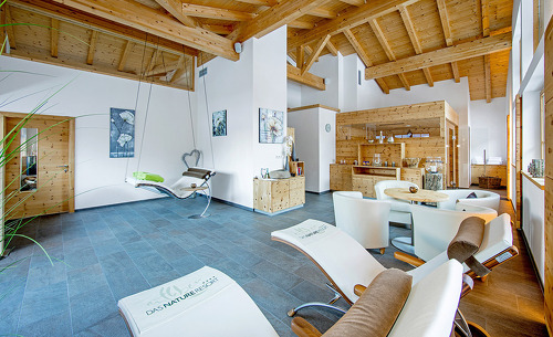 nature-resort-oetztal-2