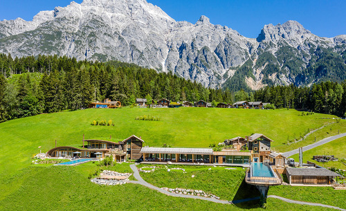 priesteregg-chalets-leogang-19