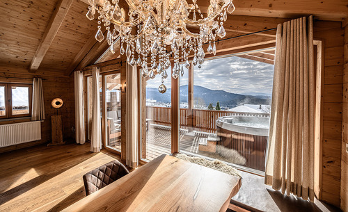 koenigchalets-bodenmais-winter-14 koenigchalets-bodenmais-winter-14