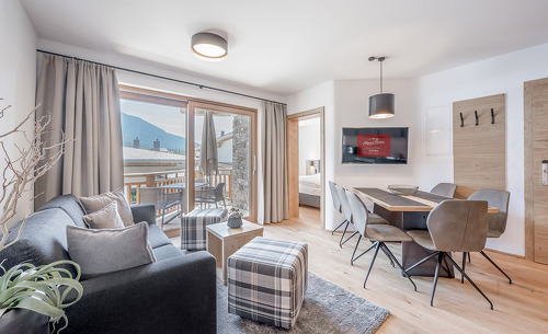 alpenparks-alpina-seefeld-3