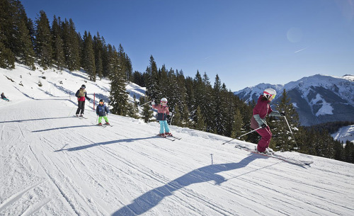 copyright-saalbach-family-ski-mirja-geh