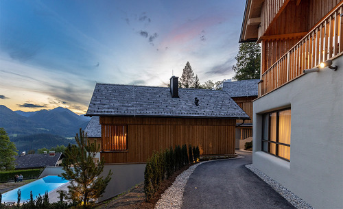 montestyria-sommer-25