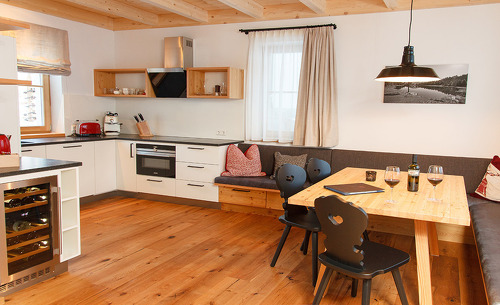 trattlers-hof-chalets-19 trattlers-hof-chalets-19