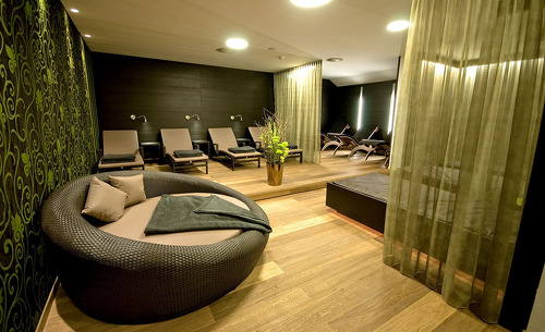 alpenparks-hotel-apartment-taxacher-08 alpenparks-hotel-apartment-taxacher-08