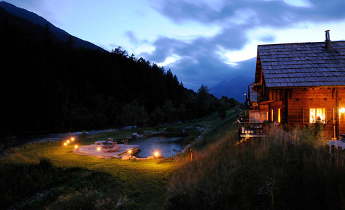 landgut-moserhof-kaernten-40