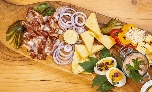 fuerthermoar-hideaways-kulinarik-07